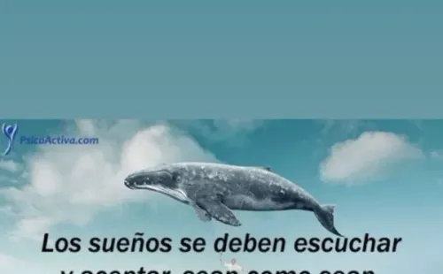 La historia de Frías.