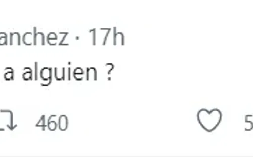 Los hinchas de Boca piden a gritos a Molinas.