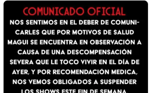 Por el momento, Matías Suárez juega ante Tigre.