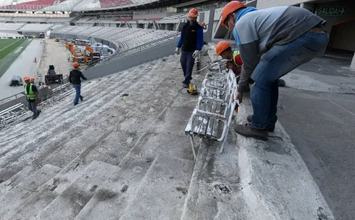 Twitter: @Riverplate