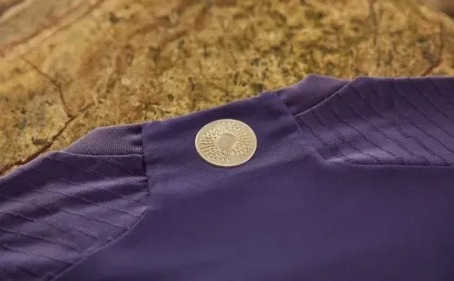 Cortesía prensa Adidas