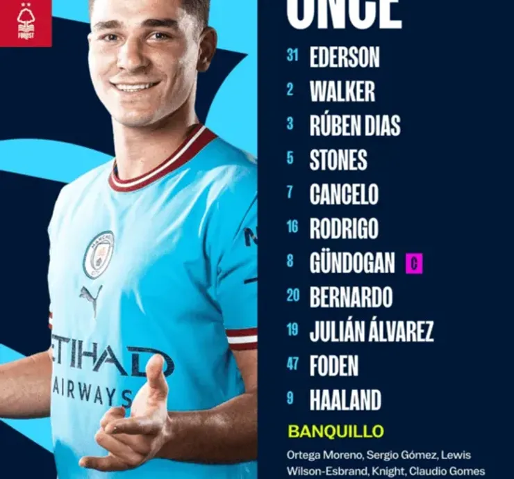 Los cinco jugadores que no fueron a la práctica de Boca.