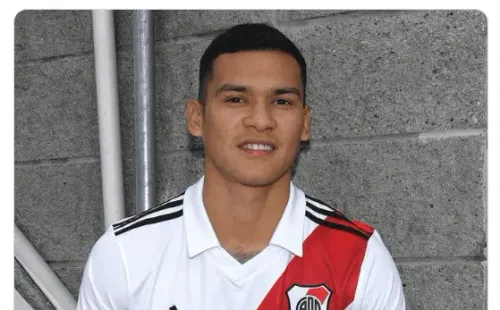 La información de Sara Kleit.