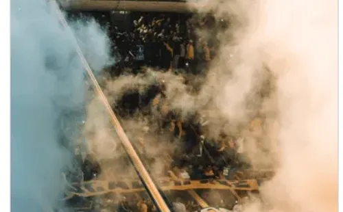 Confirmación oficial: cuándo y contra quién juega Boca.