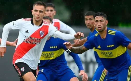 Archivo: La Página Millonaria