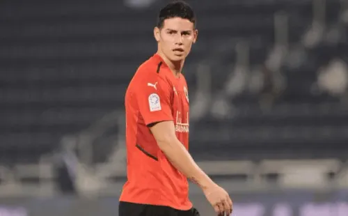 Varela no está desgarrado, sólo fue una noticia fake.