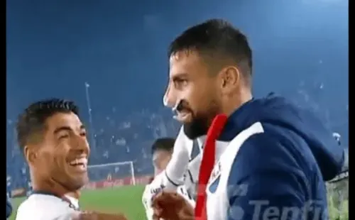 Los mejores memes del Superclásico.