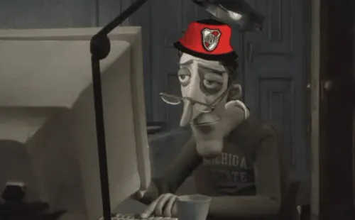 Los mejores memes del Superclásico.