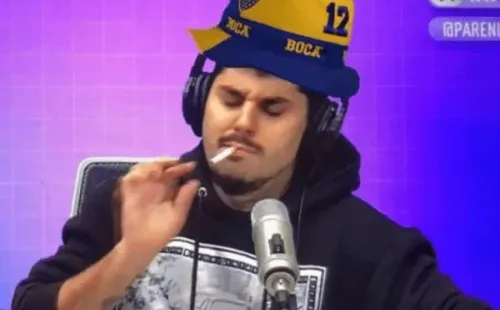 Los mejores memes del Superclásico.