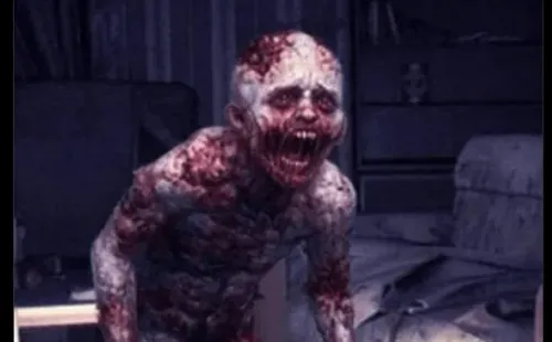 Los mejores memes del Superclásico.