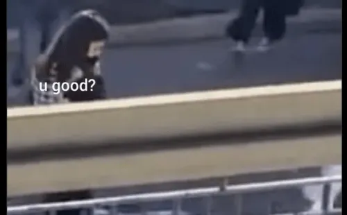 Los mejores memes de la Final de la Voz Argentina 2022.