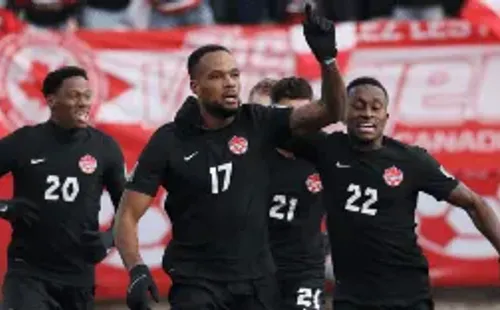 ¿Nueva final entre Boca y River?