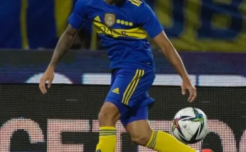 Instagram: @pvelurtas