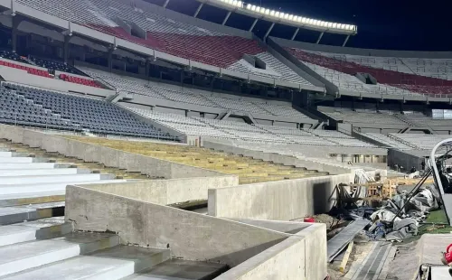 Instagram:alandelibes7