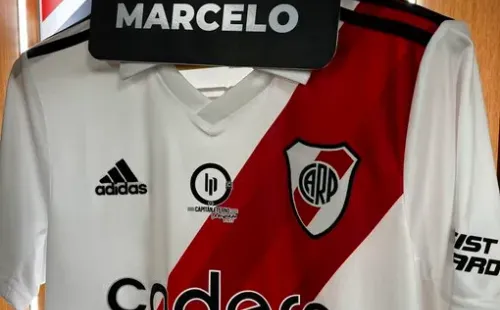 Twitter: @wfgofficial