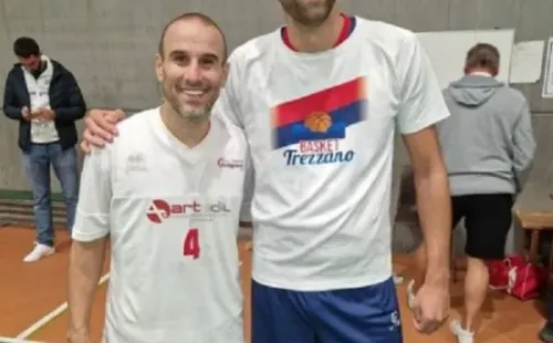 Instagram: @chiamarsiminors