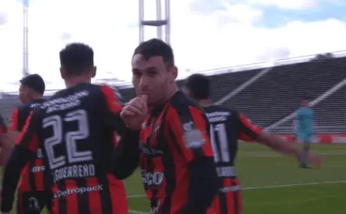 Twitter:@datapatringa