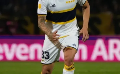 Instagram: @alan_varela01