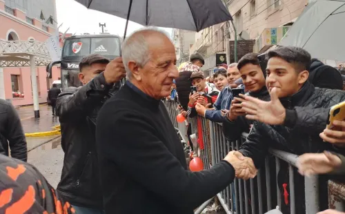 Twitter: @NuevaRioja