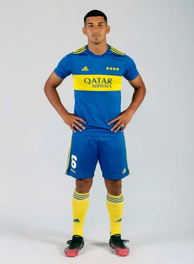 Alexis Alvariño actualmente juega en Brasil.