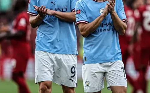 Twitter: @AtaqueFutbolero