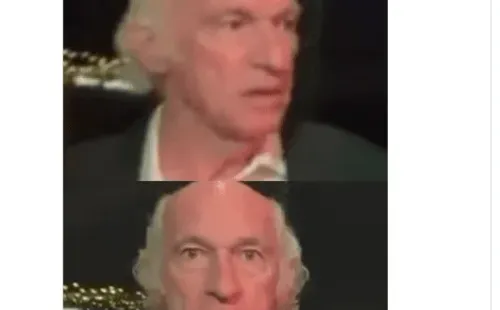 Los fanáticos ya muestran su enojo.