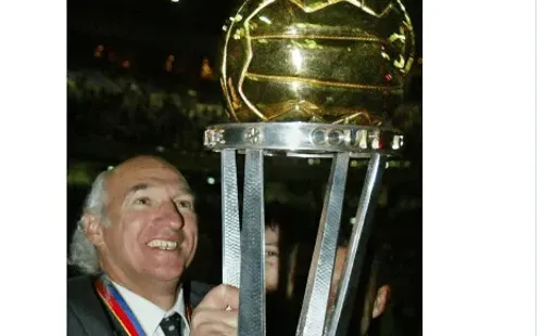 Los memes de los hinchas de Boca.