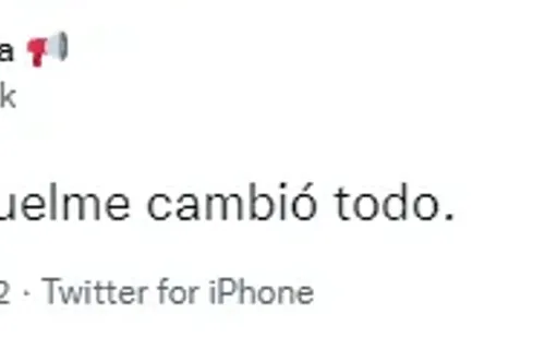 Los memes de los hinchas de Boca.