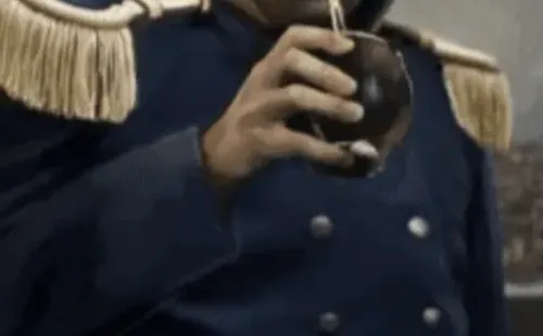 Los memes de los hinchas de Boca.