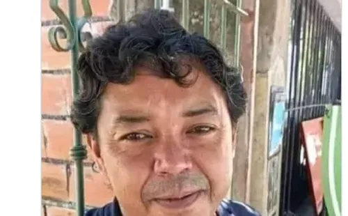 Los memes de los hinchas de Boca.