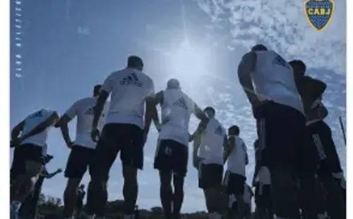 Rojo será operado el lunes.