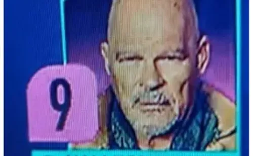 Memes para Benedetto.