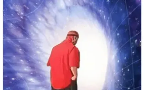 Memes para Benedetto.