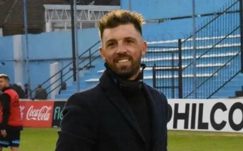 La Página Millonaria