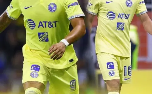 TUDN asegura que Roger podría irse.