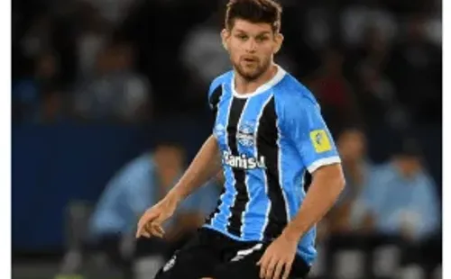 Scaloni amplió la lista de reservados para Qatar 2022.