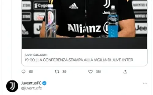 La noticia que llega desde Europa y hace respirar a la Selección Argentina.