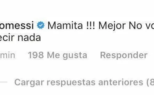 Los mejores memes por la lista de convocados de Argentina.