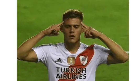 Los mejores memes por la lista de convocados de Argentina.