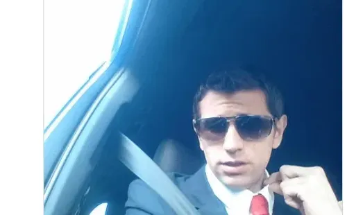 Los mejores memes por la lista de convocados de Argentina.