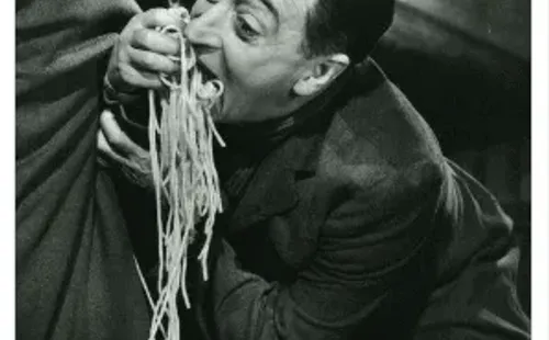 Los memes de la goleada de la Selección Argentina.