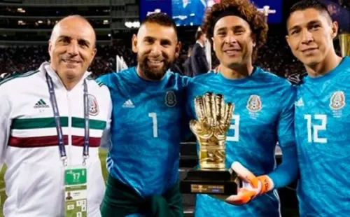 Twitter:@provincia1270