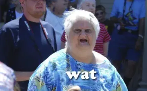 La historia de Rogelio Funes Mori.