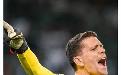 Desafío extra para la Selección: los números del arquero de Polonia.