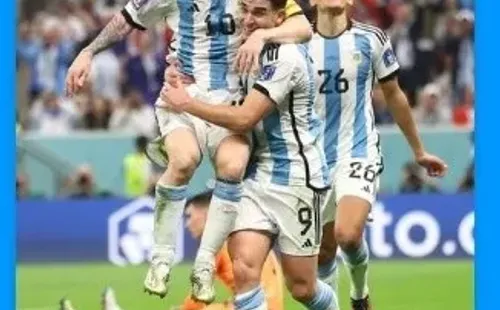 La historia de Benedetto.