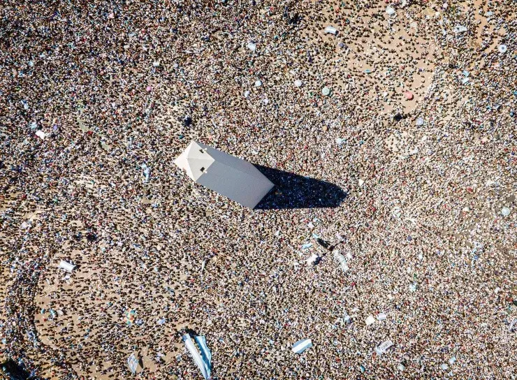 Getty Getty Getty Getty Getty