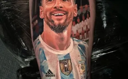 Fuente: Yeyo Tattoos