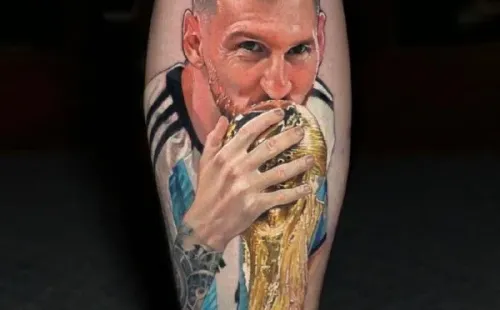 Fuente: Yeyo Tattoos