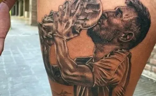 Fuente: Planeta Boca Juniors