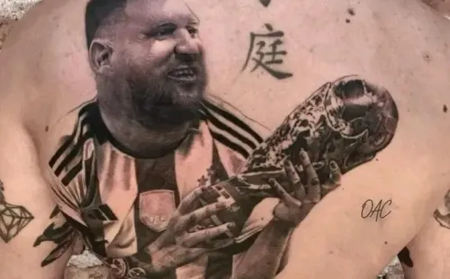 Fuente: Twitter @sindicatodedom4